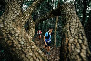 BIB: 
                            <button type="button" onclick="openModal(25392985)" class="btn btn-primary btn-sm float-right btn-popup" data-toggle="modal" data-target=".modal-high-quality">
                        <i class="fas fa-shopping-cart"></i> Add to Cart
                    </button>
                                            <button type="button" onclick="isThisMe(25392985, true)" class="btn btn-success btn-sm float-right btn-popup btn-isme hidden" data-toggle="tooltip" data-placement="bottom" title="นี่คือรูปของคุณใช่ไหม คลิกที่นี่เพื่อเอาเข้าอัลบั้ม">
                        <i class="fas fa-plus"></i> Add to album
                    </button>
                    <button type="button" onclick="isThisMe(25392985, false)" class="btn btn-warning btn-sm float-right btn-popup btn-isnotme hidden">
                        <i class="fas fa-ban"></i> Remove from album
                    </button>